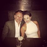 Profile Picture of Glen Rollins (@glenwrollins) on Instagram