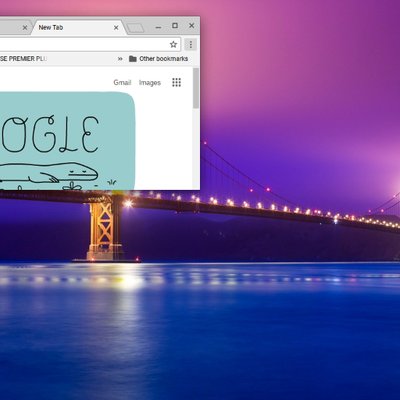 Profile Picture of Craig Walrath (@craigwalrath571) on Twitter