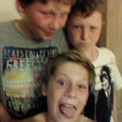 Profile Picture of Joseph Dowler (@DowlerJoseph) on Twitter