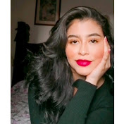 Profile Picture of Cassandra Robledo (@cassandrarobledo5705) on Youtube