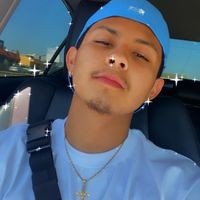 Profile Picture of Cesar Plascencia (@cesar-plascencia-4) on Quora