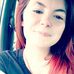 Profile Picture of Lisa Gregg (@lisa.gregg.77) on Facebook