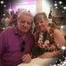 Profile Picture of Nancy Ciulla (@nancy.ciulla.311) on Facebook