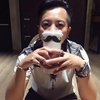 Profile Photo of Ching Huang (@@30367447065) on Tiktok