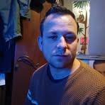 Profile Picture of Jeremy Chartois (@Jeremy-Chartois) on Facebook