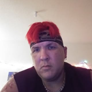 Profile Picture of Shawn Stetler (@shawnstetler) on Instagram