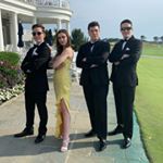 Profile Picture of Darrell Hyde (@therealbigfat) on Instagram