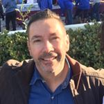 Profile Picture of Joseph D Castano (@josephdcastano) on Instagram