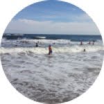 Profile Picture of Susan White Morrissey (@swmnyc) on Instagram