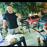 Profile Picture of adrian. (@que_sean_2_bien_frias.923171) on Instagram