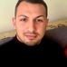Profile Picture of Alex Savin (@alex.alexandru.1654700) on Facebook