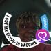 Profile Picture of Dorothy Thomas (@dorothy.thomas.737448) on Facebook