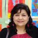 Profile Picture of Nancy Ordoñez del Villar (@nancyordonezdel) on Pinterest