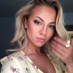 Profile Picture of Jessy wilson (@123.wils) on Instagram