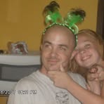 Profile Picture of Scott Makie (@scott.makie.31) on Facebook