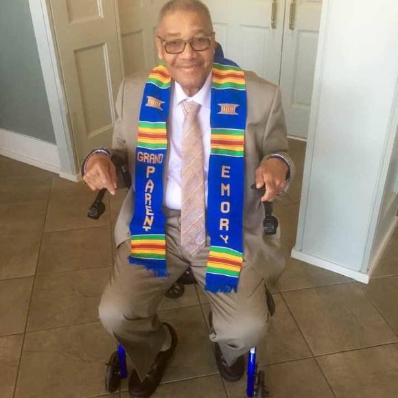 Profile Picture of Cindy Alexander (@alexandc137) on Poshmark