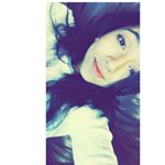 Pamela Mayorga - Instagram Profile Picture of Pamela Mayorga (@pame_mayorgaa) on Instagram