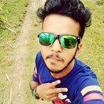 Profile Picture of Salman Ahmed (@salmanahmed19) on Flickr