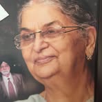 Profile Picture of Gurcharan Jolly (@gurcharan.jolly.5) on Facebook