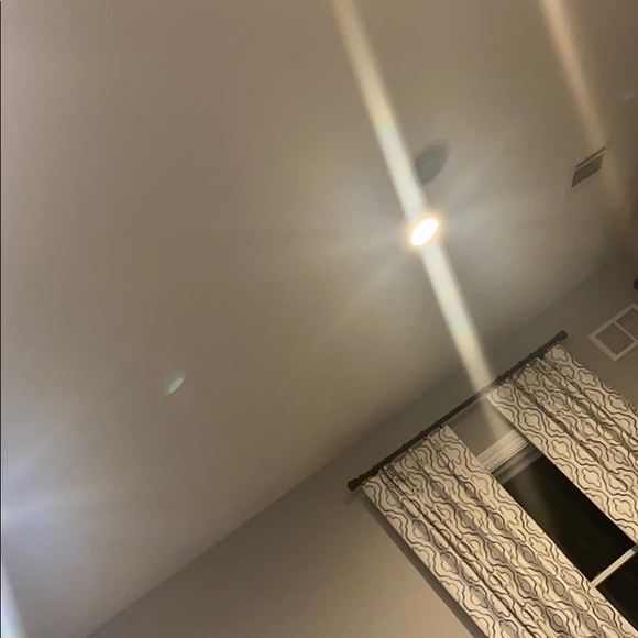 Profile Picture of Brian Pleva (@brianpleva) on Poshmark