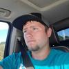 Profile Picture of Joseph Troyer345 (@@user6164035304028) on Tiktok