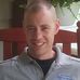Profile Picture of Aaron Murdock (@aaron.murdock.58) on Facebook