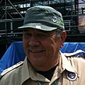 Profile Picture of Robert J. Mazzuca - Wikipediaon Wikipedia