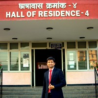 Profile Picture of Arpit Garg (@arpit-garg-39) on Quora