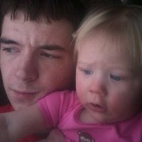 Profile Picture of Derek Jamison (@derek-jamison-4) on Quora
