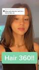 Profile Picture of   Catherine Young... (@catheriney.15) on Tiktok