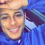 Profile Picture of Shawn Johnson (@shawn_john410) on Instagram