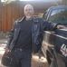 Profile Picture of David Stoy (@david.stoy.56) on Facebook