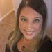 Profile Picture of Kelly Tuttle Thomas (@klt75) on Pinterest