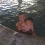 Profile Picture of osman guillermo marroquin (@mendezamalio) on Instagram