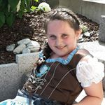 Profile Picture of julia_zach (@juliazach2745) on Instagram