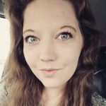 Nichole - Instagram Profile Picture of Nichole (@nichole_hull91) on Instagram