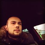 Profile Picture of Nils Ebertshäuser (@nils_95_6) on Instagram