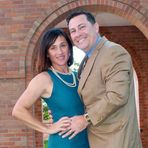 Profile Picture of Mike Janak (@mike.janak.94) on Facebook