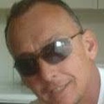 Profile Picture of Troy Tharp (@troytharp8) on Instagram