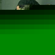 Profile Picture of Rahul Murali (@rahul.murali.773) on Myspace