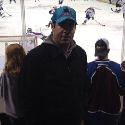 Profile Picture of Paul Prindiville (@PPrindiville4) on Twitter