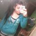 Profile Picture of Clarissa Adkins (@clarissa.adkins.58) on Facebook