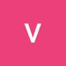 Profile Picture of vijay kamathe (@vijaykamathe) on Pinterest