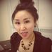 Profile Picture of Joyce Wang (@joyce.wang.58173) on Facebook