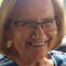 Profile Picture of Judy Mumaw (@judy.mumaw.10) on Facebook