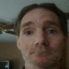 Profile Picture of Chris Clogston (@chris_clogston) on Twitter