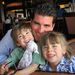 Profile Picture of Derek Pappas (@pappasderek) on Pinterest