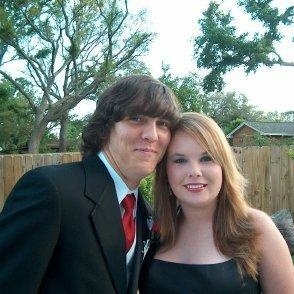 Profile Picture of Barry Gensemer (@412143907) on Myspace