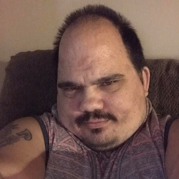 Profile Picture of Shawn Sinclair (@shawn1976360) on Poshmark