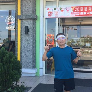 Profile Picture of Weiming Liu (@weiming.liu.771) on Facebook